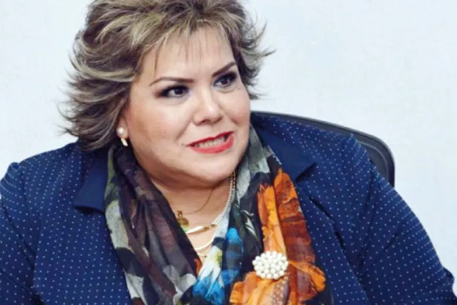 Reconocen programa Familias  Solidarias