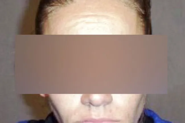 Detienen a mujer
buscada en 
Arizona