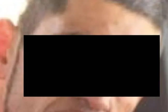 Detenidos por robo de autos