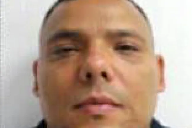 <b>Matan a Comandante de Homicidios</b><b></b>