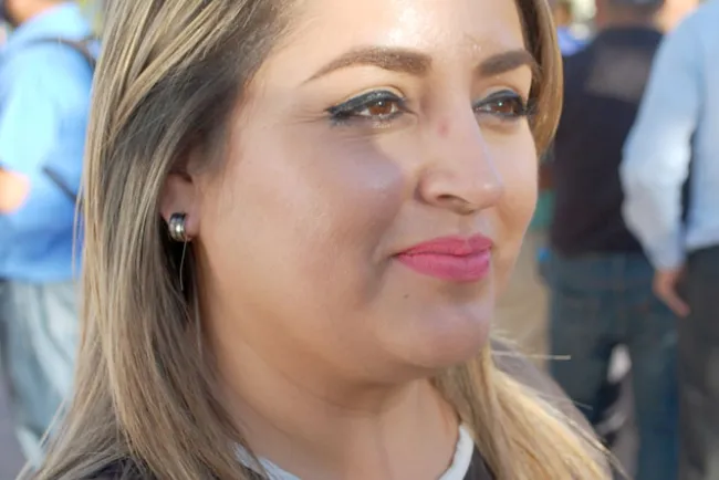 Invitan a programa“Pic Nic” en Nogales