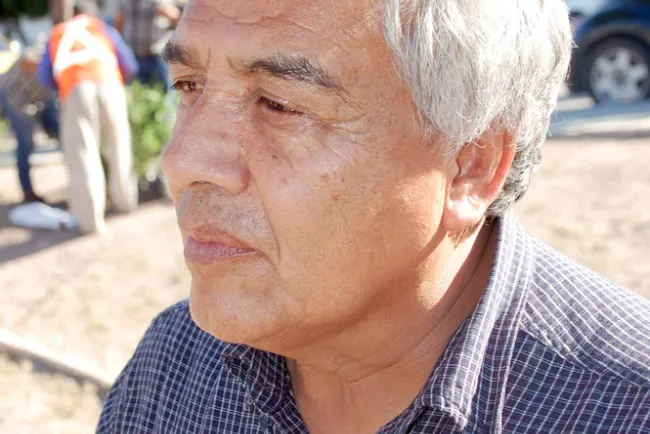 Actualizan padrón
para becas municipales