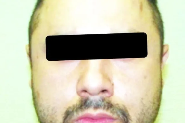 Se logra justicia para tres mujeres valientes de Hermosillo