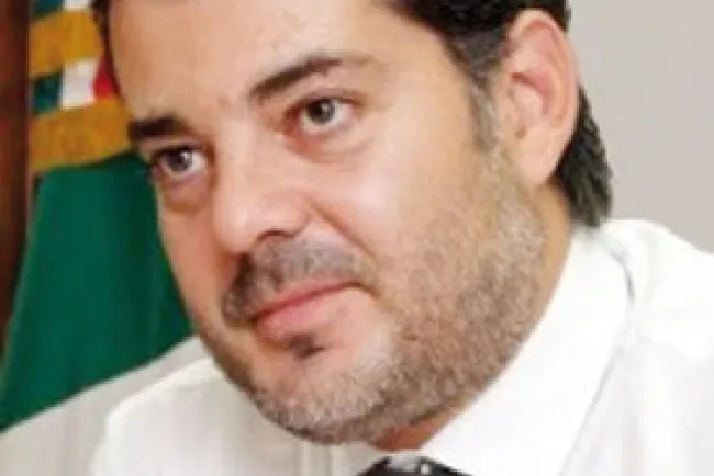 Aumenta participación ciudadana