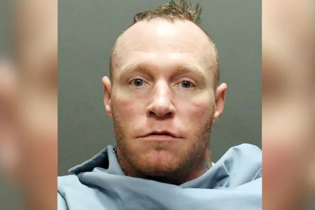 Dan 274 años de prisión a violador