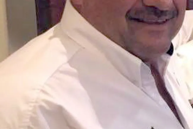 Previene CATEM sobre
huelgas en el Estado