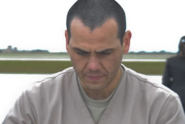 Por testificar contra ‘El Chapo’, darían 17 años de cárcel a hijo de ‘El Mayo’