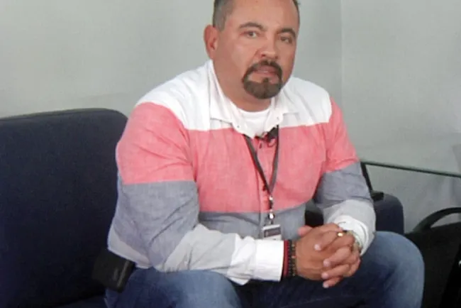 Reforzarán Servicios Públicos