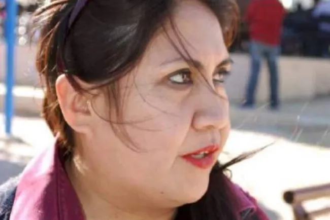 <b>Buscan prevenir Rickettsia en Nogales</b><b></b>