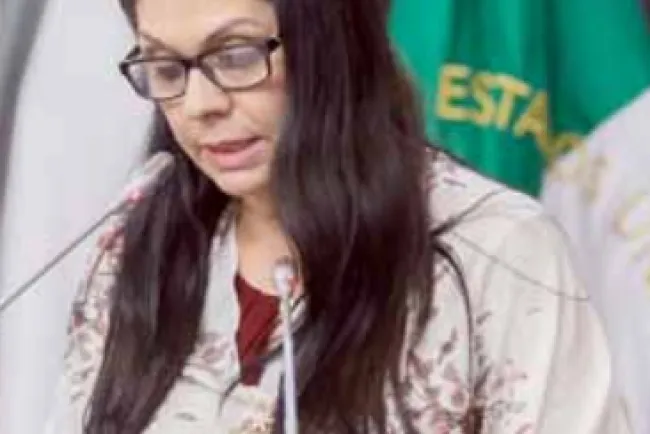 Abre Congreso 
Consulta ciudadana