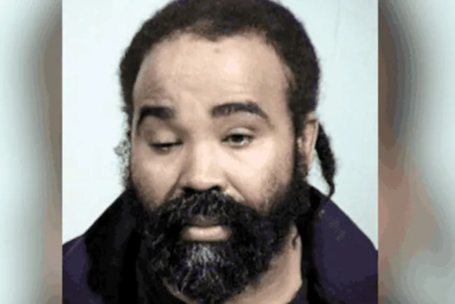 Apela acusado de agresión sexual