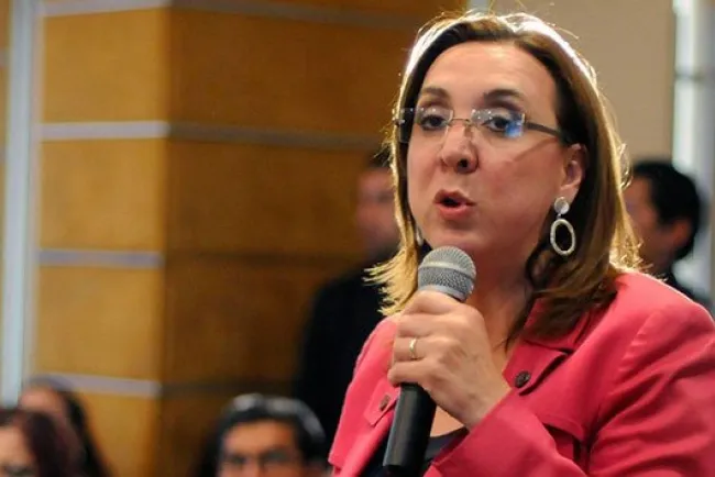 Retiran ‘depa’ de $22 millones a ‘activista’