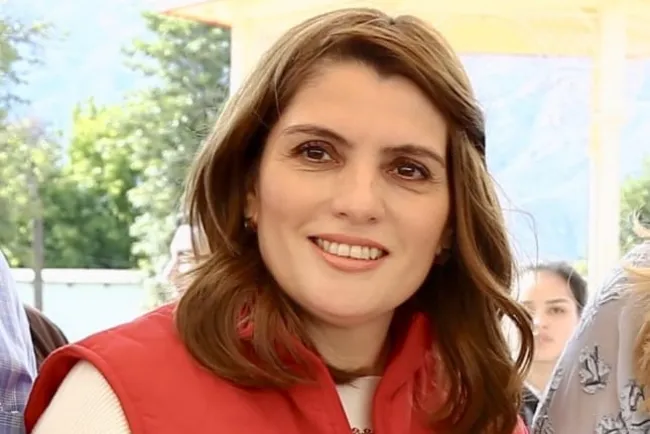 Promueve Gobierno del Estado “Talento Sonora en el Mundo