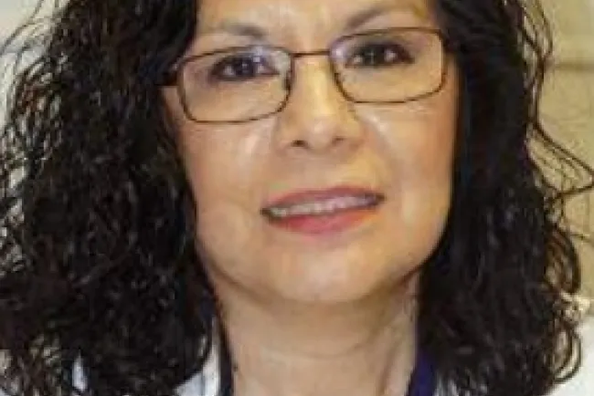 Agresiva campaña
para la vacunación