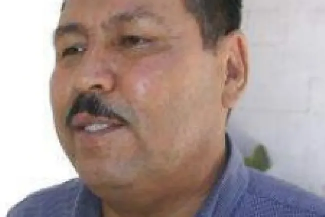 Atenderá Alcalde
a los nogalenses