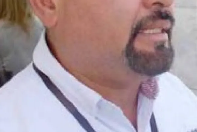 Esperan esquipo para recolección