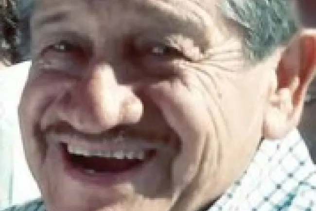 Anuncian celebración
en grande a los padres