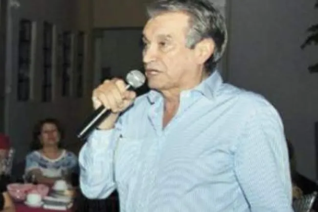 Invertirá empresa
china en Sonora