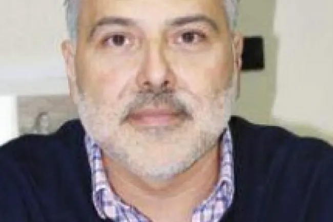 Modernizan la
Agencias Fiscal