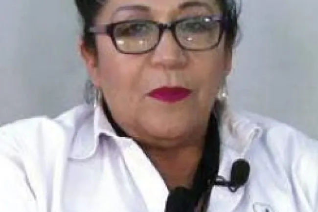 Publican convocatoria
para becas municipales