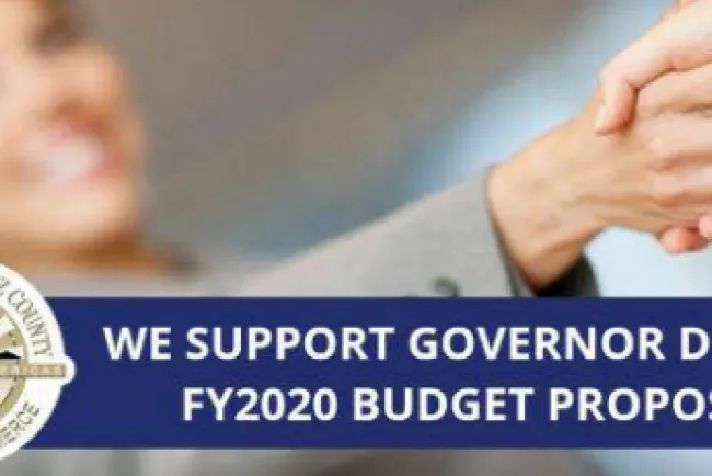 Apoya Cámara de Comercio a Ducey