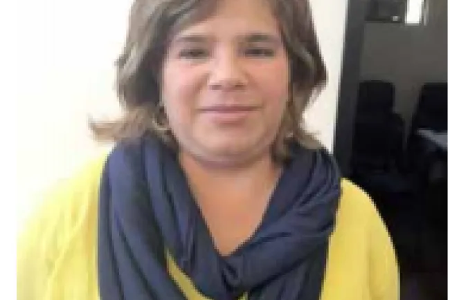 Concluyen mujeres taller