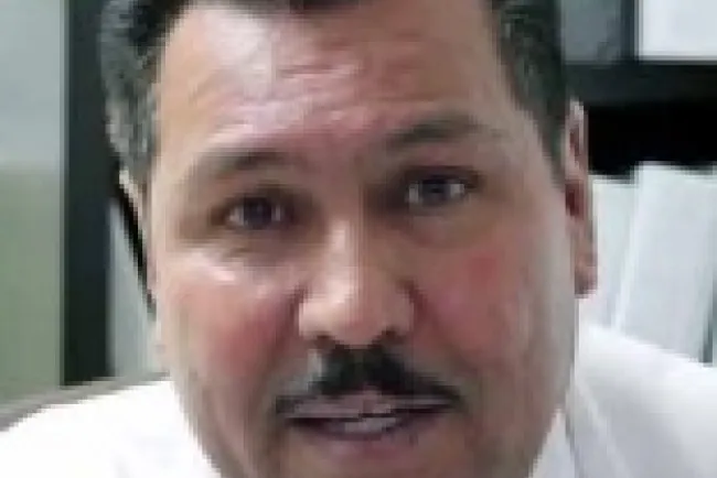 Mejorarán drenaje en calles