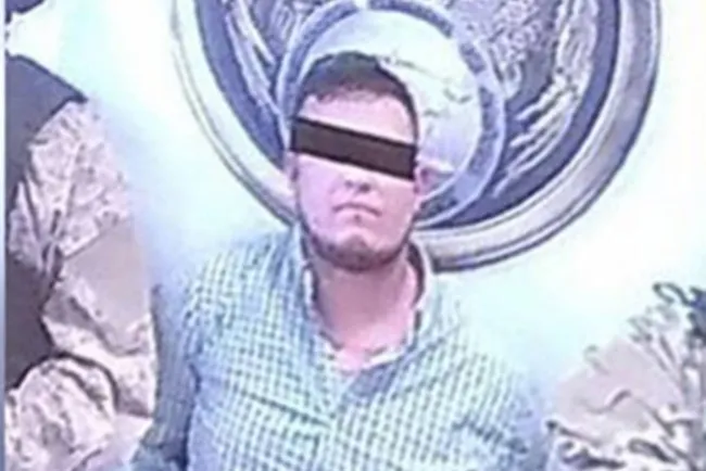 Cae ‘El Ñecas’, ligado a asesinato de líder sindical