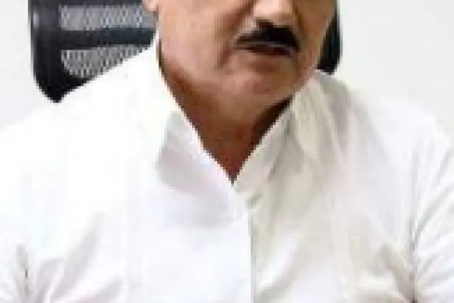 Continúa entrega
de los uniformes