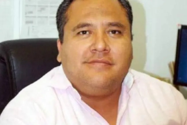 Darán a conocer resultados de EXANI