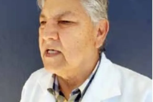 Atiende Sector Salud
a todos los burócratas