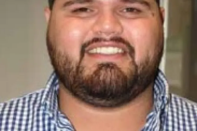 Ofrecen programa a jóvenes