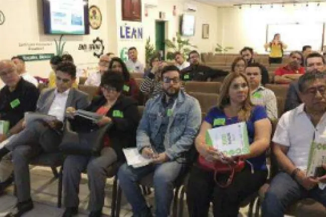 Protege Alcalde medio ambiente