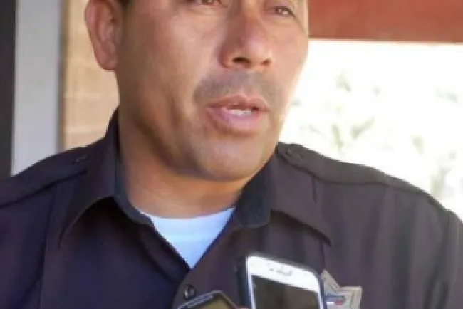 Monitorearán velocidad en colonias