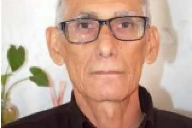 Invita Diabéticos en
Movimiento a evento