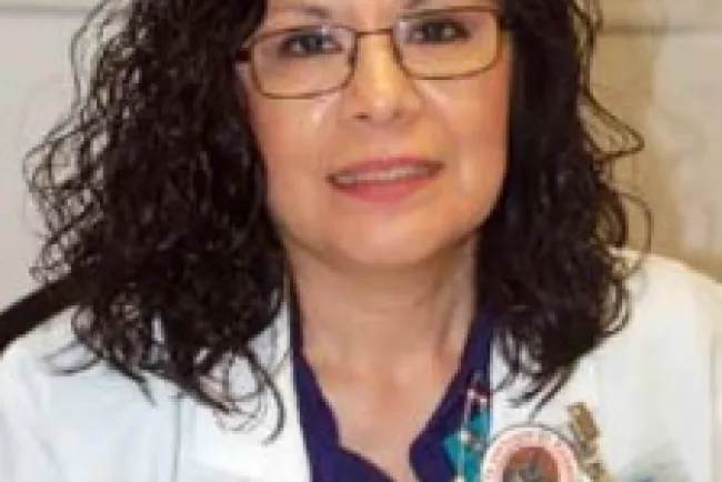 Llevan pláticas preventivas al Cetis