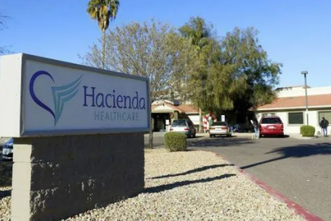 Demandan al Estado por 45 mdd