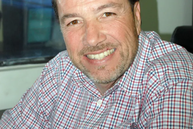 Protesta Consejo Político del PRI ante Gobernadora