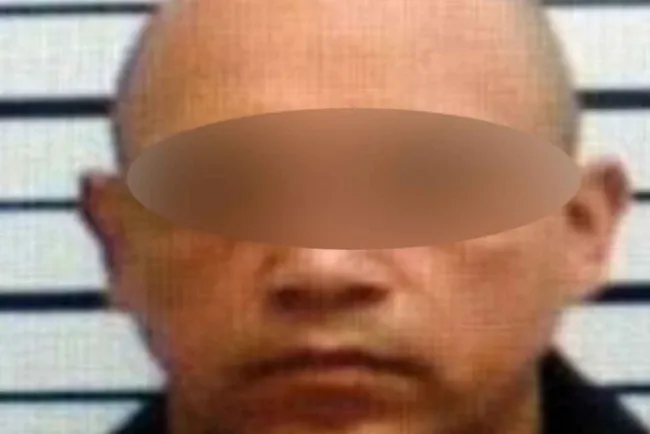 Capturan a &#039;El Tortas&#039; y &#039;El Jamón&#039;, líderes de la Fuerza Anti-Unión y Unión Tepito