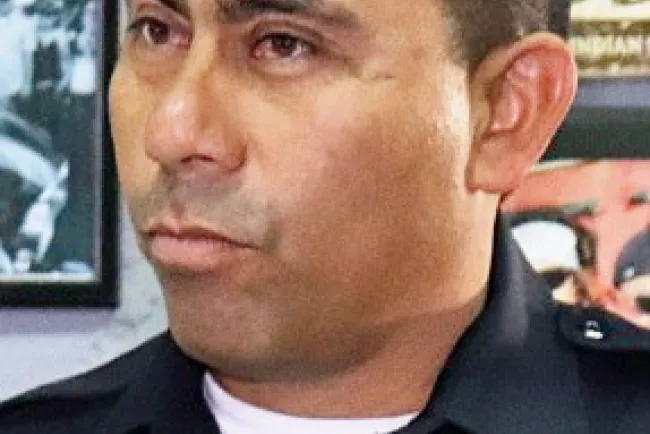 Controla Tránsito
regreso de turistas