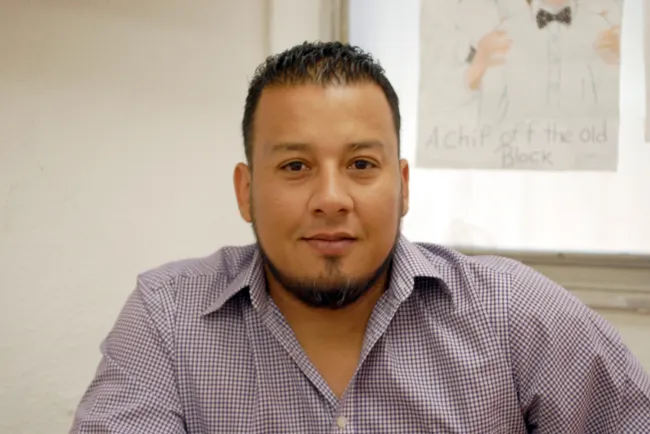 Incluirá Icatson más
talleres en el Tecnológico