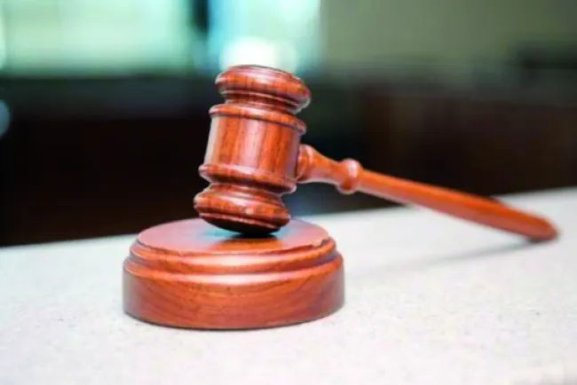 Decidirá Corte Superior caso Elena