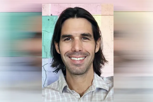 Inicia juicio contra
activista en Arizona