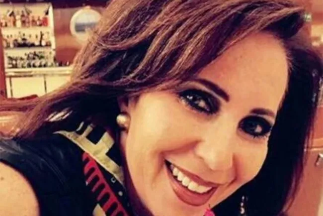 Detienen a exalcaldesa de León por presunto peculado