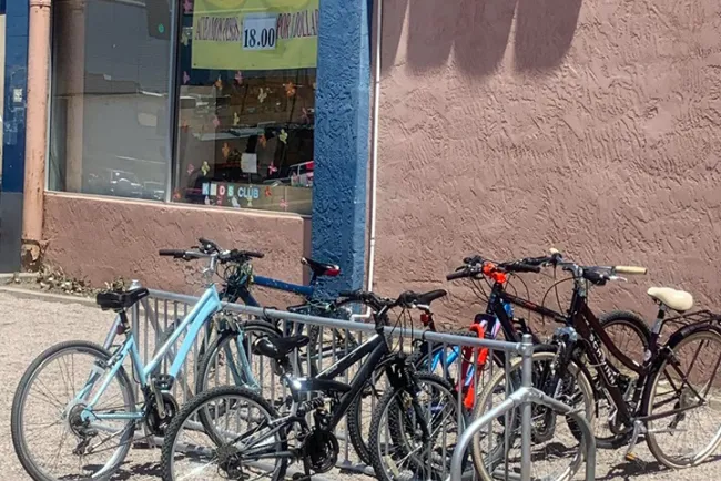 Cumplen ciudadanos mandato