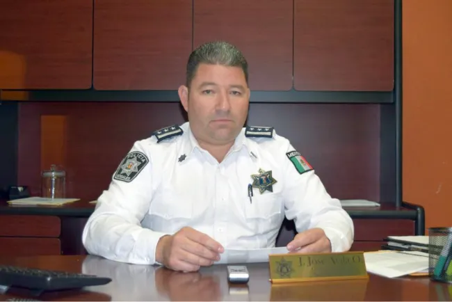 Castigarán a agresores de
empleados de Oomapas