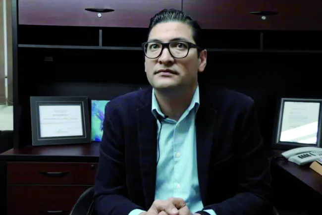 Celebran Día Mundial sin Tabaco