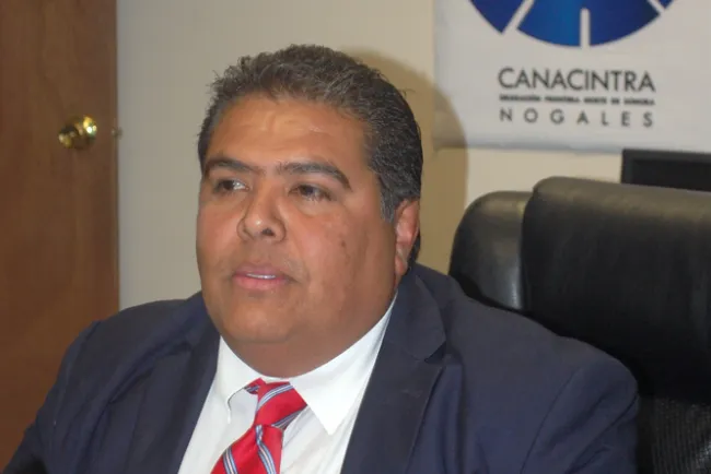 Rechazan amenaza fiscal de EU