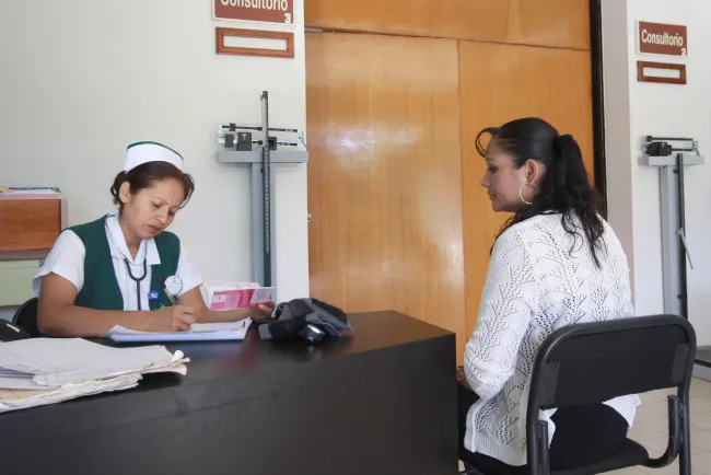 Causa tabaquismo pérdida de dientes