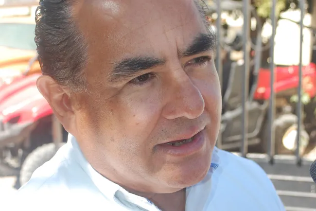 Llaman a prevenir las enfermedades